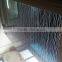 uv High glossy pvc mdf board