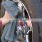 High quality Car cleaning towel/cleaning cloth(OEM)