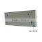 14.9inch magic split screen bar type lcd advertising digital price display for supermarket