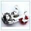 Hot sell bicycle derailleur bicycle rear derailleur bicycle part derailleur