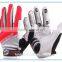 bashan motorcycle new sport mountain bmx bikes gloves