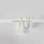 Customized high quality epe foam materials protective foam rubber tubing