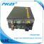 1/2/4/8 Channel hd-sdi fiber optical transmitter and receiver with RS485 Reverse Data