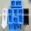 tools hardwares electronic products EVA foam package lining