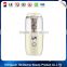 Skin Care Machine Vapor Facial Steamer Nano Handy Portable Mini USB Nebulizer Face Mist Sprayer Cleans and tightens the Skin