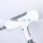 Medical CE approved!!!1064 nm / 532 nm Q-switched ND:YAG laser wart mole remover