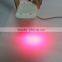 2015 New arrival 150MW lipo laser results