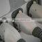 acne wrinkle machine wrinkle removal machine speed treatment machine