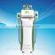 Waist 3-5cm Fat Freezing Slimming Lose Weight Machine Multifunction Cavitation RF Cryolipolysis Machine Zeltiq