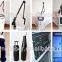 1-10Hz Long Pulse ND YAG 800mj Laser Tattoo Removal Device