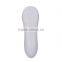 Online Shopping Led Pdt Led Light Therapy Equipment for Personal Skin Care