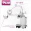 Advanced ultra body shape contouring machine on sale