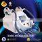 2015 Powerful ipl shr/shr ipl ance vascular removal