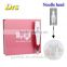 Electric Derma Anti Aging Skin Wand Pen Stamp Auto Micro Needle Roller MyM Pro pen