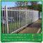 South Africa popular used anti-intruder high quality palisade security picket