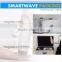ESWT machine Extracorporeal shock wave therapy equipment