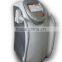 2016 best diode hair laser with portable and vertical optional