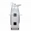 Portable AC220V/110V Niansheng NS-D11 Diode Laser Hair Removal Machine Underarm With German Laser/soprano Laser Hair Removal Machine 10-1400ms