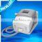 laser beauty equipment /beauty & personal care / face care