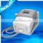 Multifunction Facial Beauty Machine / Facial Beauty Telangiectasis Treatment Machine / Tattoo Removal Laser Mongolian Spots Removal