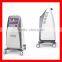 rf skin rejuvenation fractional rf vanoo rf device
