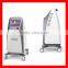 rf face lift rf skin tightening rf beauty machine