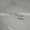 Hot ! ! ! 12 needles electric micro needing derma pen /dermapen /Microneedle equipment