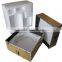 Factory Direct Wholesale Elight SHR IPL Hair Removal