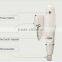 New Face NV-939 2017 china supplier mesotherapy skin whitening mesotherapy multi injectors mesotherapy machine
