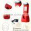FACE INFUSION GALVANIC ION SKIN CARE MASSAGER
