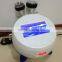2016 Factory wholesale portable Ultrasound 40K cavitation RF skin tightening device