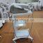 Waist Shaping 2016 Newest !! Vagina Hifu Skin Tightening Machine For The Women Skin Rejuvenation