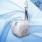 HOT!!: Smallest But Powerful Intense Pulsed Light IPL Hair Loss Treatment Beauty Machine With Distinct Of Skin Type And Color