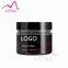 deep cleansing purifying peel off black mud remove blackhead facial mask