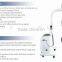 Red Light Therapy Devices LED PDT Machine Led Light Therapy Snow Falling Led Christmas Lights Red Light Therapy For Wrinkles