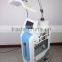 Skin Scrubber M-H701 Real Factory !water Oxygen Machine For Skin Care Oxygen Dermabrasion Facial Machines+diamond Microdermabrasion Machine