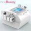 5in1 newest 5MHZ RF and Vacuum Cavitation beauty salon slimming machine for weight loss