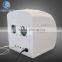 Original factory sale laser skin care spider vein removal machine for face and leg