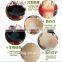 2017 new Sexy and Comfortable Seamless self adhesive nipple covers from China