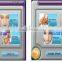 beauty salon use shr laser ipl machine with 3 year warranty