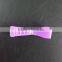 Disposable Colorful PE Hookah Shisha Mouth Tip