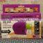 hot selling incredible cordless motorized knife sharpener as seen on TV