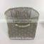 good quality fabric basket