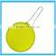 Vegetable Grid Rck Vegetable Fruit Basket Draining Silicone Basket Draining