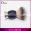 High Quality Shenzhen cosmetic badger disposable men's shaving beard brush set stand