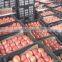 Fresh Tomato Exporter From China