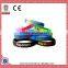 Silicone Banding Customized Silicone Bracelet Wristbands Personalized High Quality Factory Price Custom Silicone Wristband
