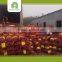 Hot selling chinese yellow onions with great price