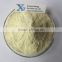 GMP Natural High Quality Chicory Extract Inulin