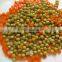 preserved vegetables,three years shelf life canned mixed vegetables